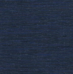 Tapeta tekstylna KT Exclusive Architects HED2119 Jacquard Heavy Duty