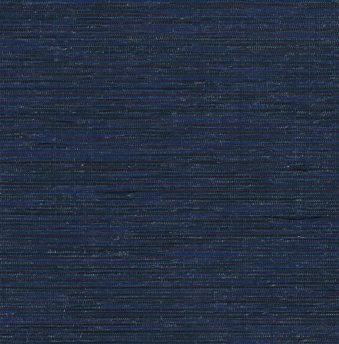 Tapeta tekstylna KT Exclusive Architects HED2119 Jacquard Heavy Duty