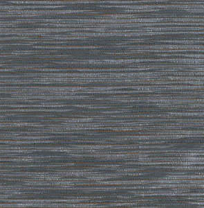 Tapeta tekstylna KT Exclusive Architects HED2120 Jacquard Heavy Duty