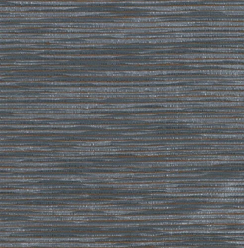 Tapeta tekstylna KT Exclusive Architects HED2120 Jacquard Heavy Duty