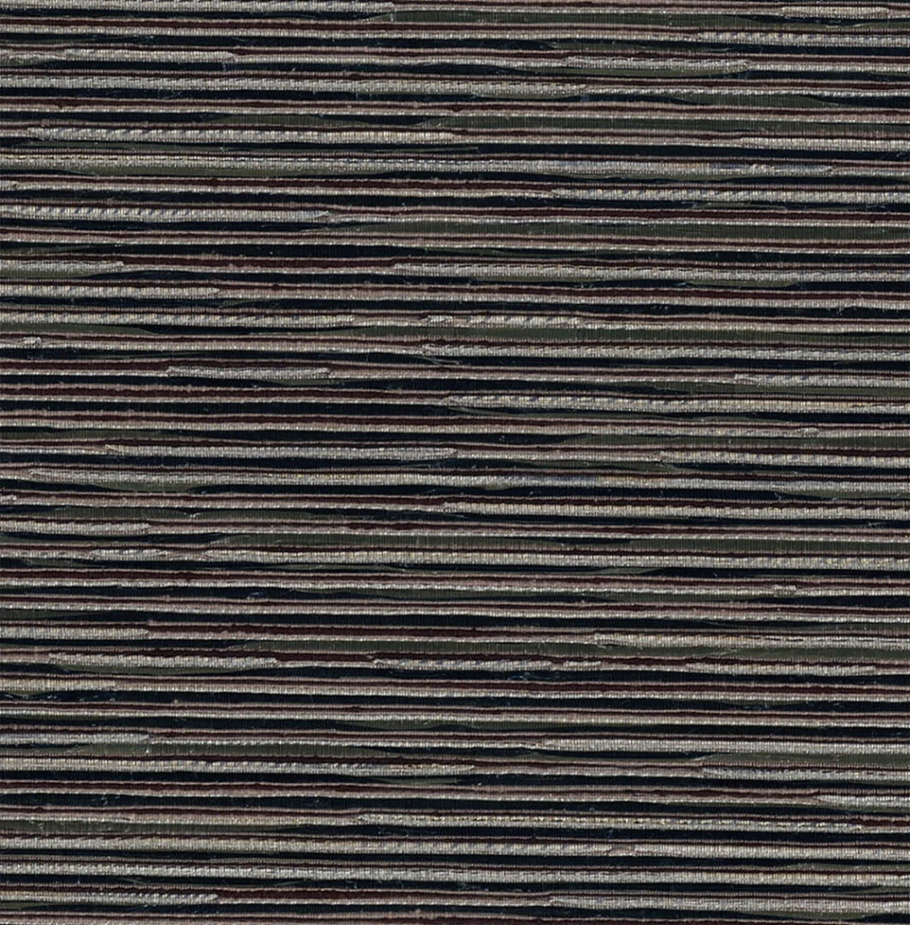 27a8aac7ec6413e1acad2c28007b7943