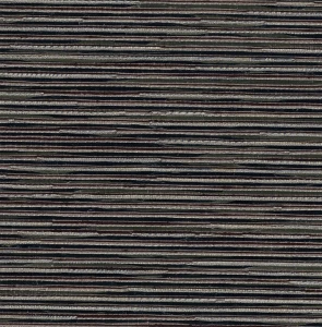 Tapeta tekstylna KT Exclusive Architects HED2121 Jacquard Heavy Duty