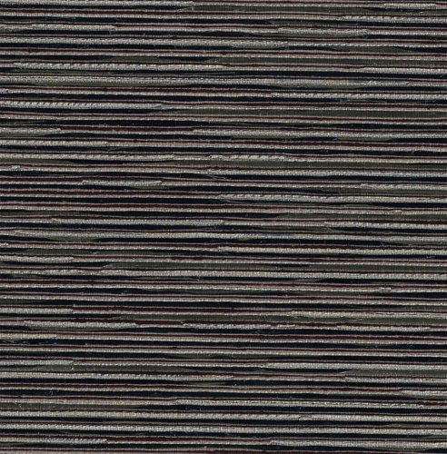 Tapeta tekstylna KT Exclusive Architects HED2121 Jacquard Heavy Duty