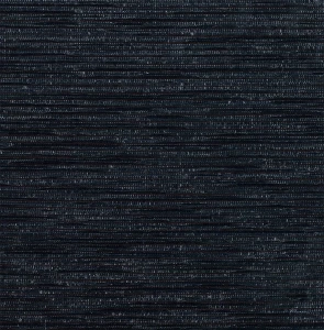 Tapeta tekstylna KT Exclusive Architects HED2122 Jacquard Heavy Duty