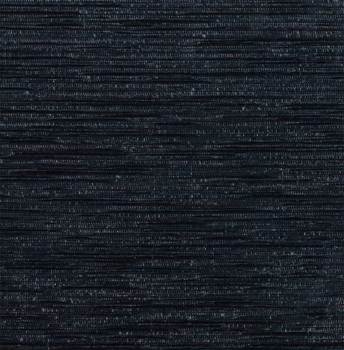 Tapeta tekstylna KT Exclusive Architects HED2122 Jacquard Heavy Duty