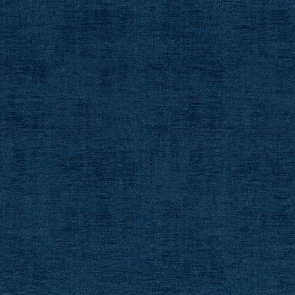 Tapeta granatowa Casamance 74396390 Johara