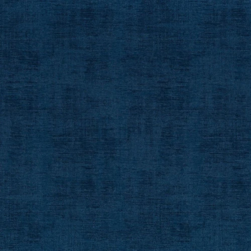 Tapeta imitująca przetarte płótno Casamance 74396390 Johara Le Velours 3