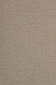 ! WYSYŁKA 24H ! Tapeta Obiektowa Arte Sapphire 69192 Contract Pocket 2 - na stanie 3 mb.