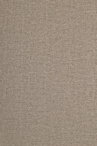 ! WYSYŁKA 24H ! Tapeta Obiektowa Arte Sapphire 69192 Contract Pocket 2 - na stanie 3 mb.