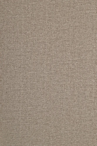 ! WYSYŁKA 24H ! Tapeta Obiektowa Arte Sapphire 69192 Contract Pocket 2 - na stanie 3 mb.