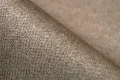 ! WYSYŁKA 24H ! Tapeta Obiektowa Arte Sapphire 69192 Contract Pocket 2 - na stanie 3 mb.