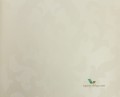 Tapeta Osborne and Little W6031-05 Wallpaper 7