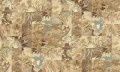 Tapeta orientalny patchwork Emiliana Parati DB73731 Voyage - 106 cm szer.