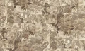 Tapeta orientalny patchwork Emiliana Parati DB73732 Voyage - 106 cm szer.
