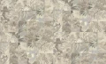 Tapeta orientalny patchwork Emiliana Parati DB73734 Voyage - 106 cm szer.