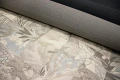 Tapeta orientalny patchwork Emiliana Parati DB73734 Voyage - 106 cm szer.