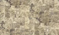 Tapeta orientalny patchwork Emiliana Parati DB73735 Voyage - 106 cm szer.