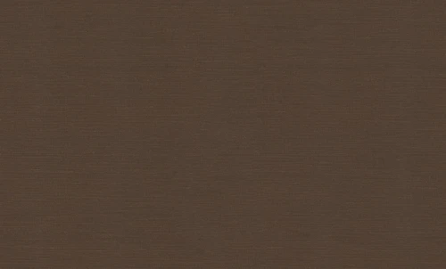 Tapeta imitująca płótno Emiliana Parati DB73737 Voyage - 106 cm szer.