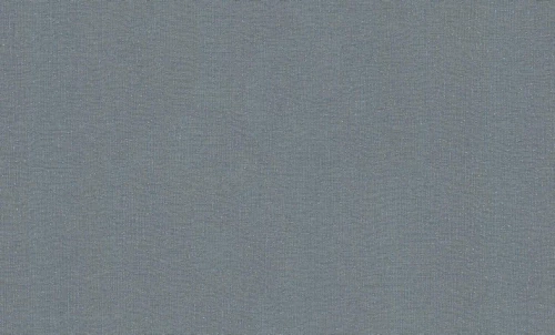 Tapeta imitująca płótno metaliczna Emiliana Parati DB73759 Voyage - 106 cm szer.