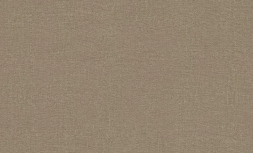Tapeta imitująca płótno metaliczna Emiliana Parati DB73763 Voyage - 106 cm szer.