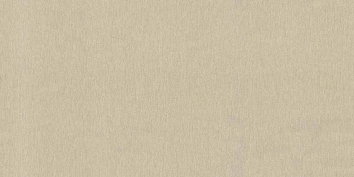 Tapeta strukturalna Emiliana Parati DB73782 Voyage - 106 cm szer.