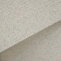 Tapeta teksturowana Hohenberger 28000 Aptico Arazzo