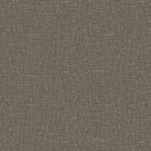Tapeta teksturowana Hohenberger 28001 Aptico Arazzo