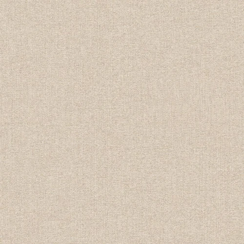 Tapeta teksturowana Hohenberger 28002 Aptico Arazzo