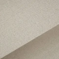 Tapeta teksturowana Hohenberger 28003 Aptico Arazzo