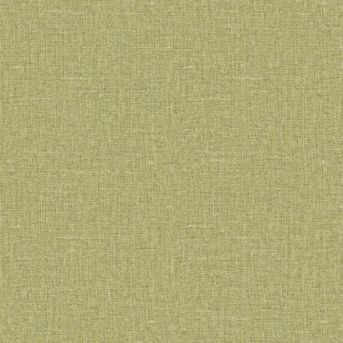 Tapeta teksturowana Hohenberger 28004 Aptico Arazzo