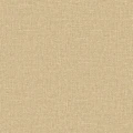Tapeta teksturowana Hohenberger 28005 Aptico Arazzo