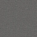 Tapeta teksturowana Hohenberger 28006 Aptico Arazzo