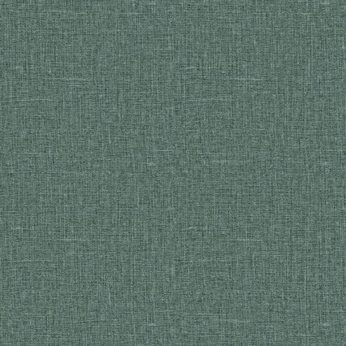 Tapeta teksturowana Hohenberger 28009 Aptico Arazzo