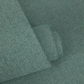 Tapeta teksturowana Hohenberger 28009 Aptico Arazzo
