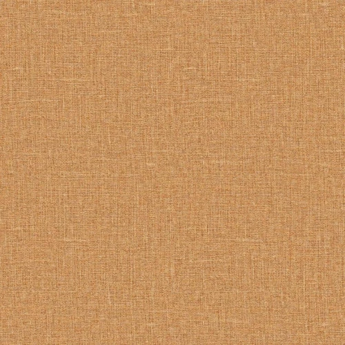 Tapeta teksturowana Hohenberger 28013 Aptico Arazzo