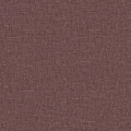 Tapeta teksturowana Hohenberger 28014 Aptico Arazzo