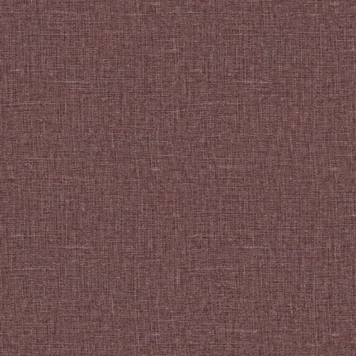 Tapeta teksturowana Hohenberger 28014 Aptico Arazzo