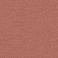 Tapeta teksturowana Hohenberger 28015 Aptico Arazzo