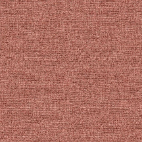 Tapeta teksturowana Hohenberger 28015 Aptico Arazzo