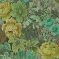 Tapeta kwiaty Hohenberger 28024 Rosa Arazzo