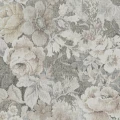 Tapeta kwiaty Hohenberger 28025 Rosa Arazzo
