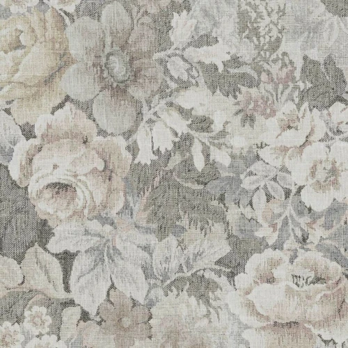Tapeta kwiaty Hohenberger 28025 Rosa Arazzo