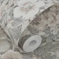 Tapeta kwiaty Hohenberger 28025 Rosa Arazzo