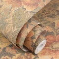 Tapeta kwiaty Hohenberger 28026 Rosa Arazzo