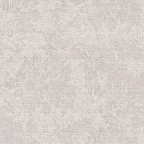 Tapeta liście Hohenberger 28029 Folia Arazzo