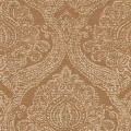 Tapeta adamaszek Hohenberger 28032 Damasco Arazzo