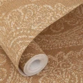 Tapeta adamaszek Hohenberger 28032 Damasco Arazzo