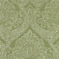 Tapeta adamaszek Hohenberger 28033 Damasco Arazzo
