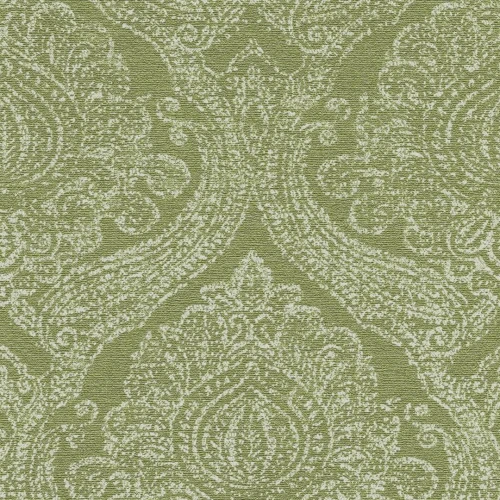 Tapeta adamaszek Hohenberger 28033 Damasco Arazzo