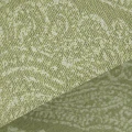 Tapeta adamaszek Hohenberger 28033 Damasco Arazzo